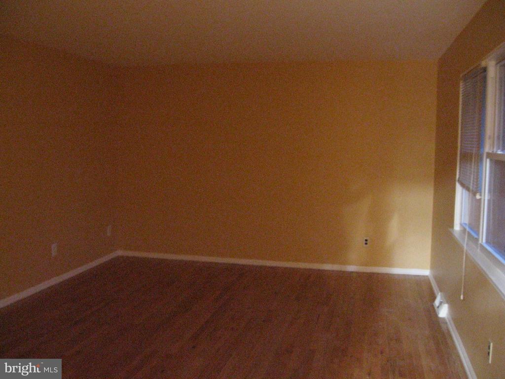 767 FAWN HILL RD