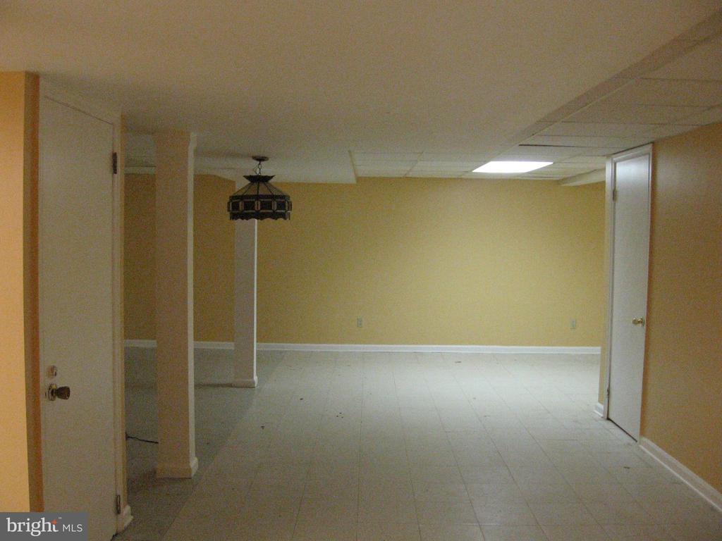 767 FAWN HILL RD