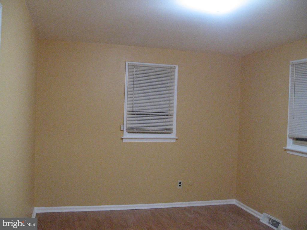 767 FAWN HILL RD