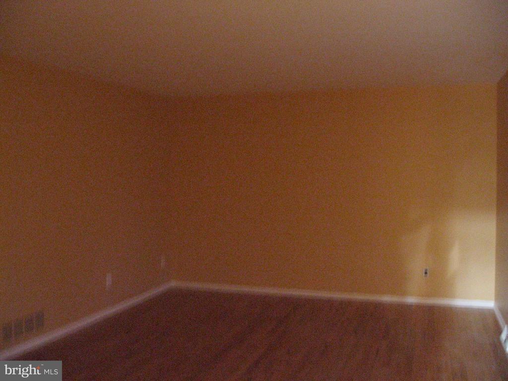 767 FAWN HILL RD