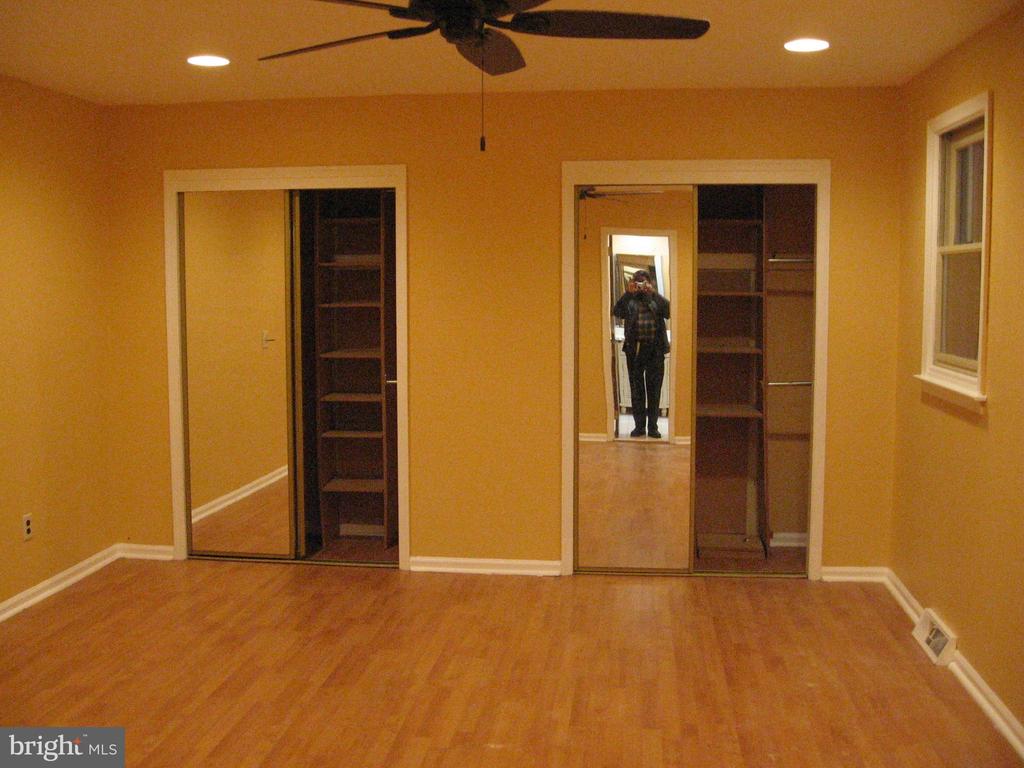 767 FAWN HILL RD