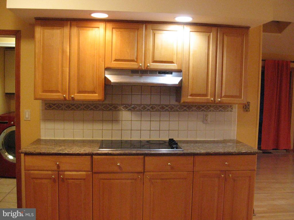 767 FAWN HILL RD