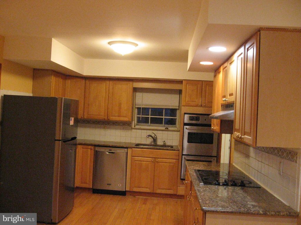 767 FAWN HILL RD