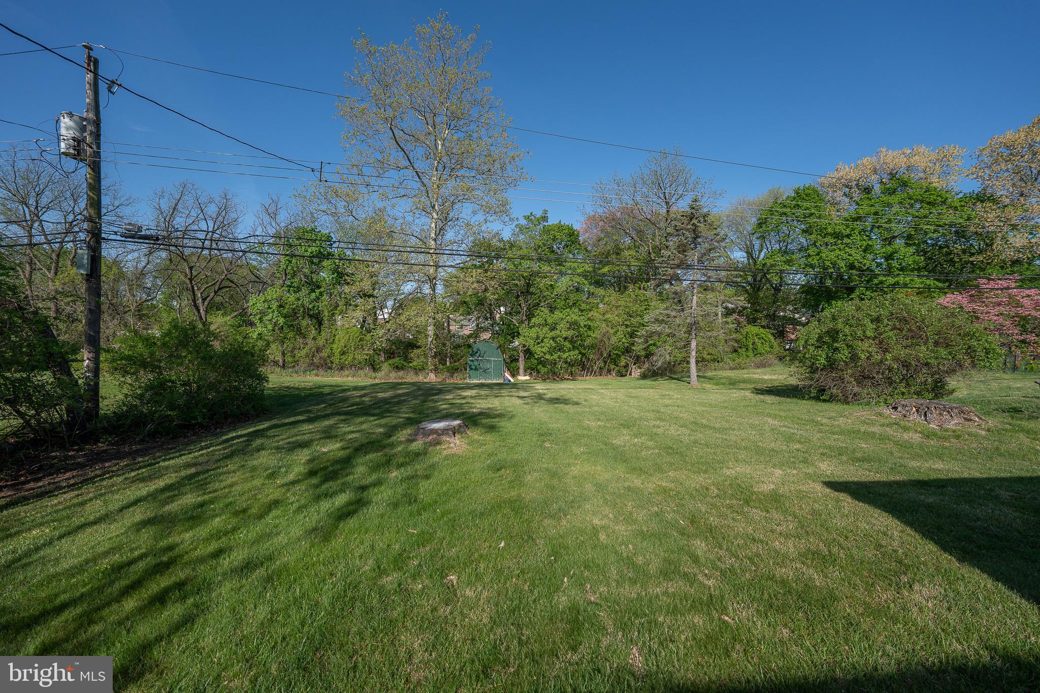 262 Lewis Rd