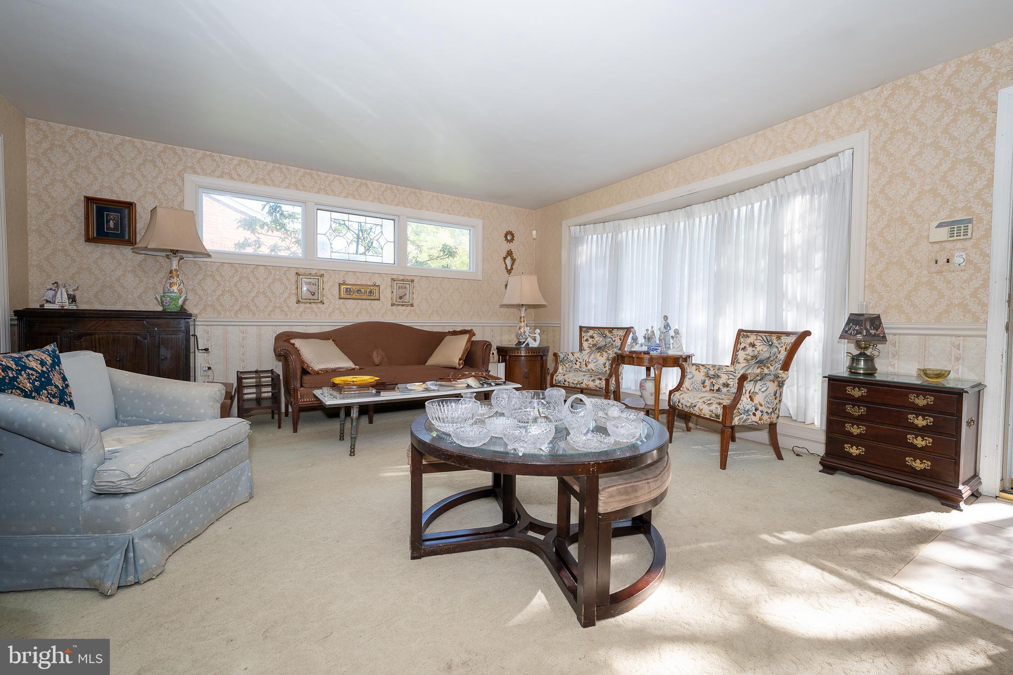 262 Lewis Rd