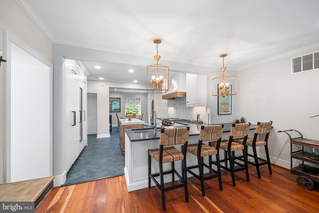 2 FAIRVIEW DRIVE