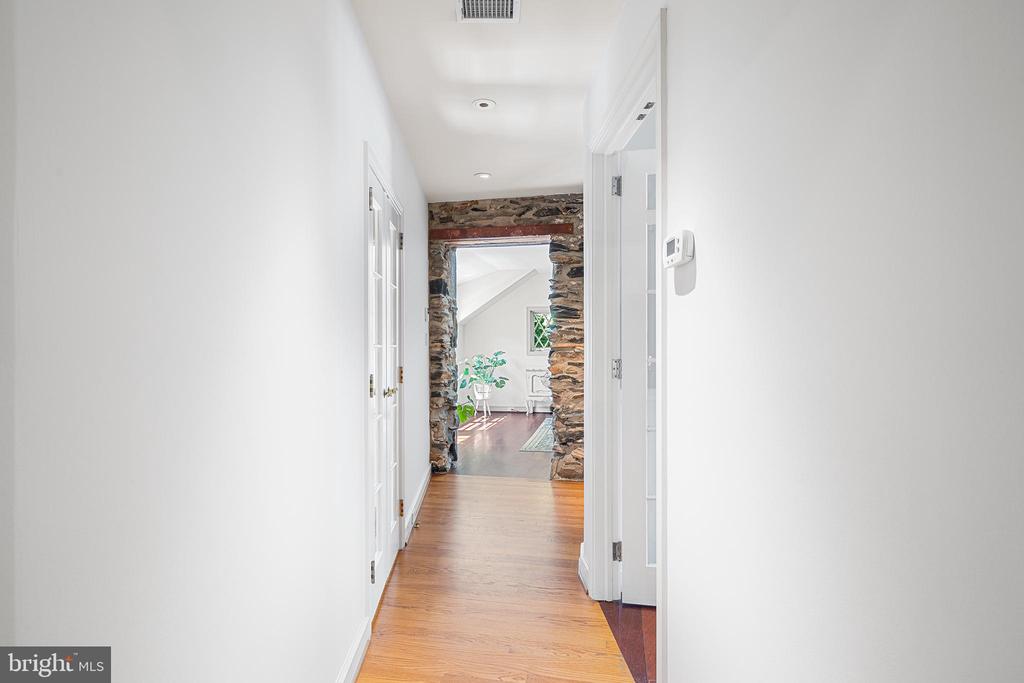 2 FAIRVIEW DRIVE