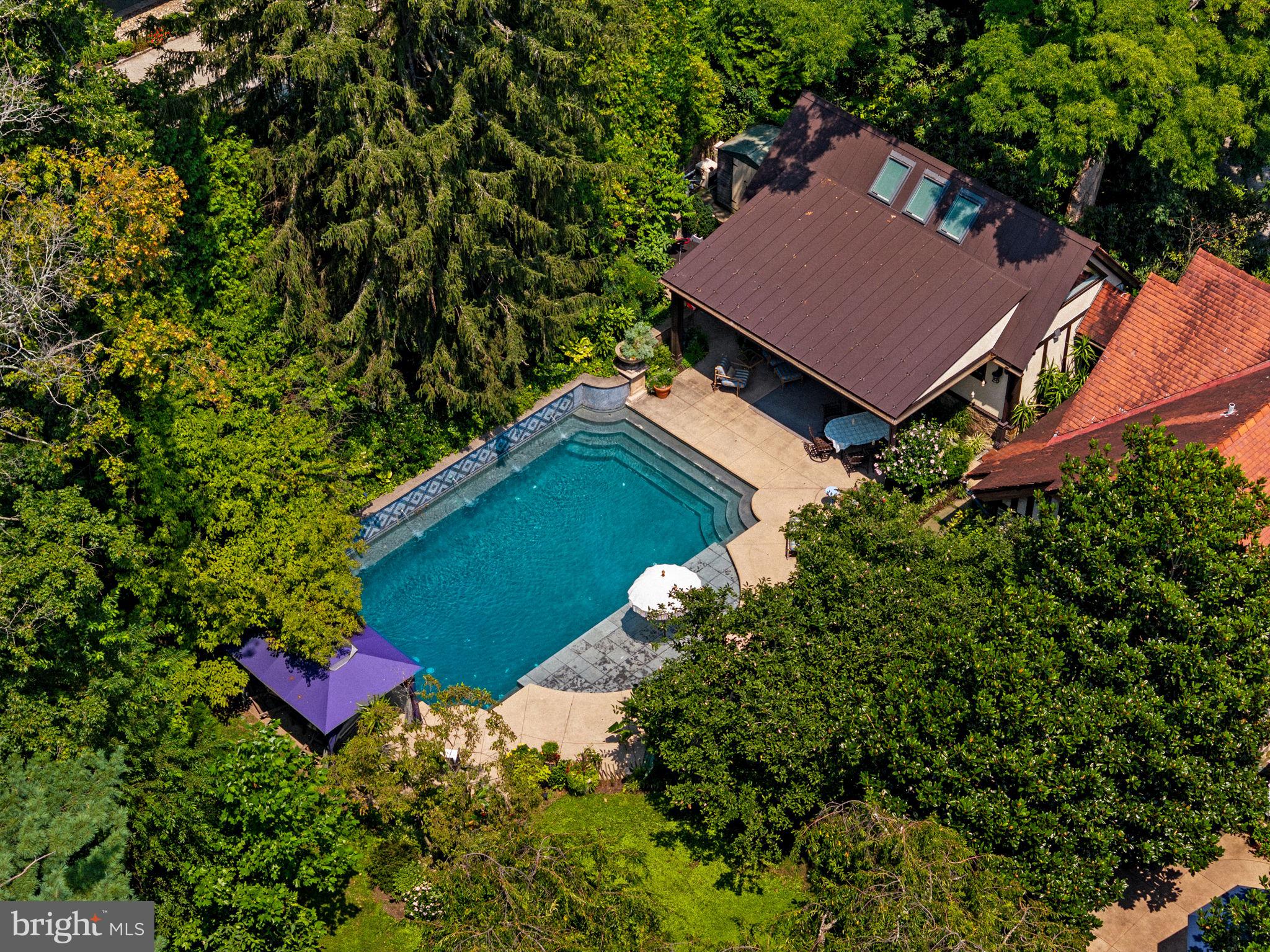 408 BARBARA LANE