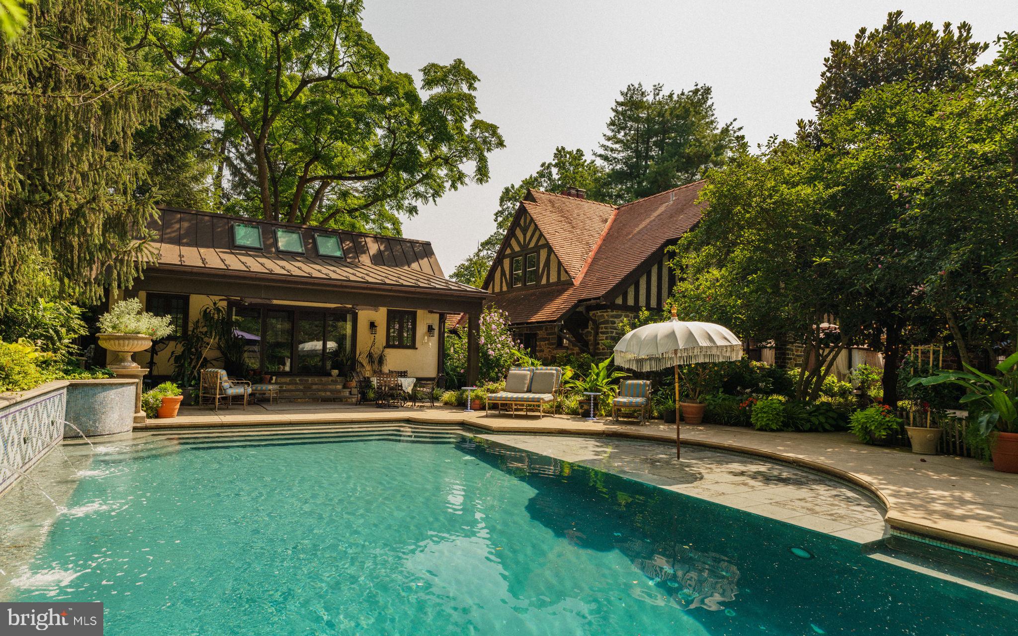 408 BARBARA LANE