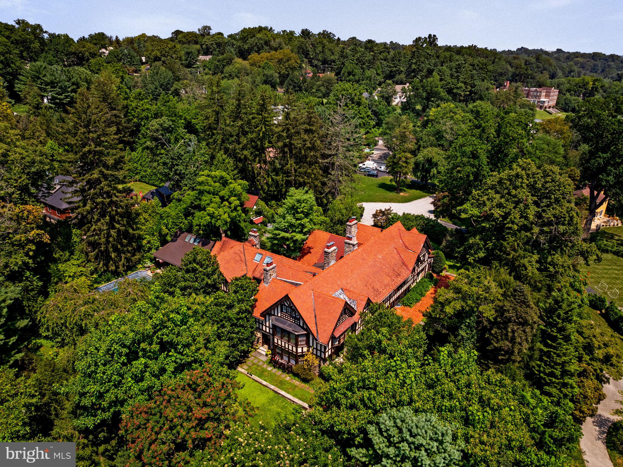 408 BARBARA LANE
