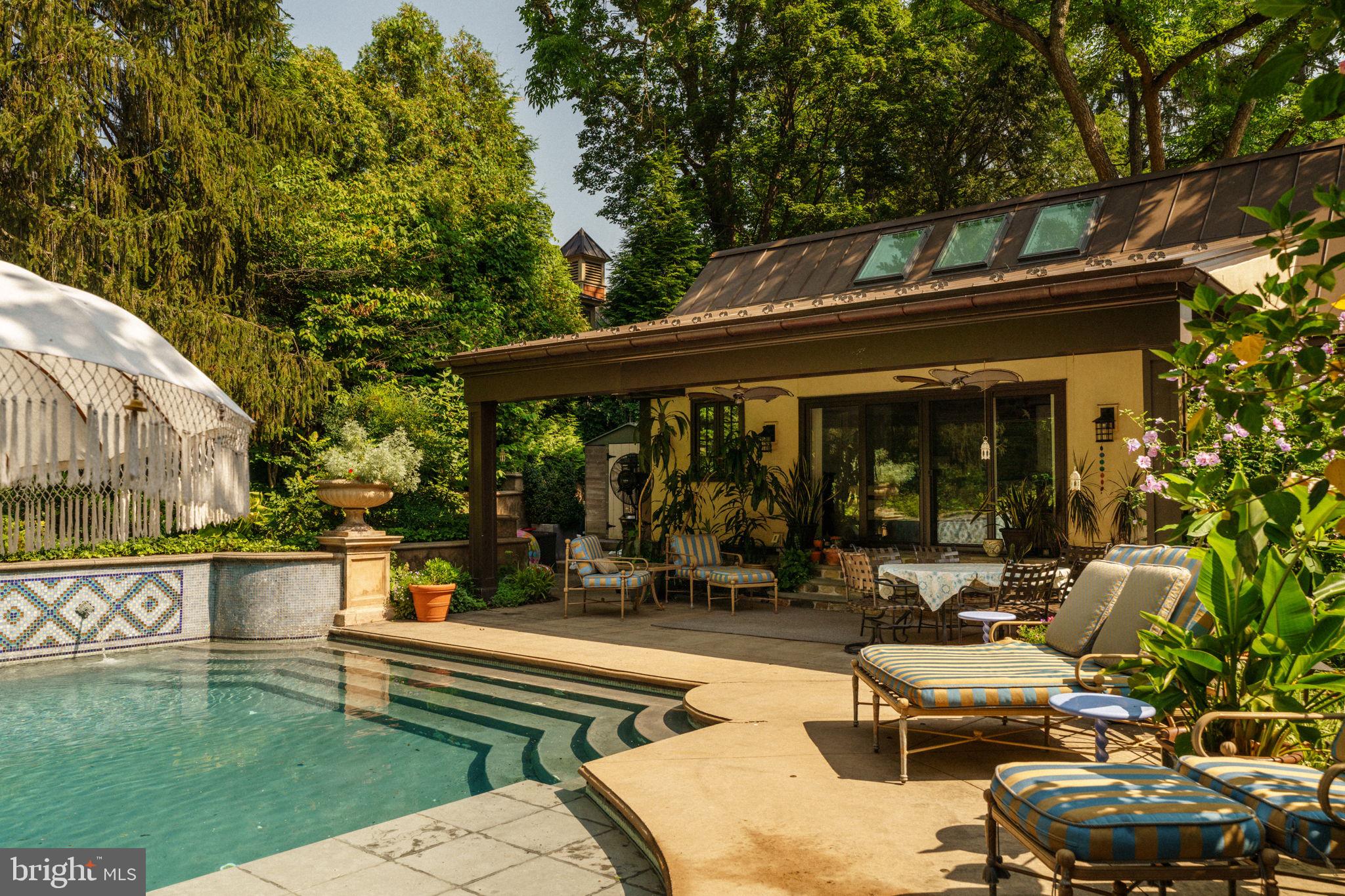 408 BARBARA LANE