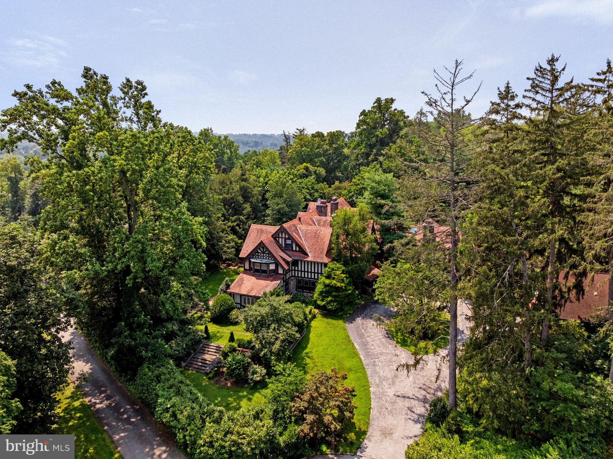 408 BARBARA LANE
