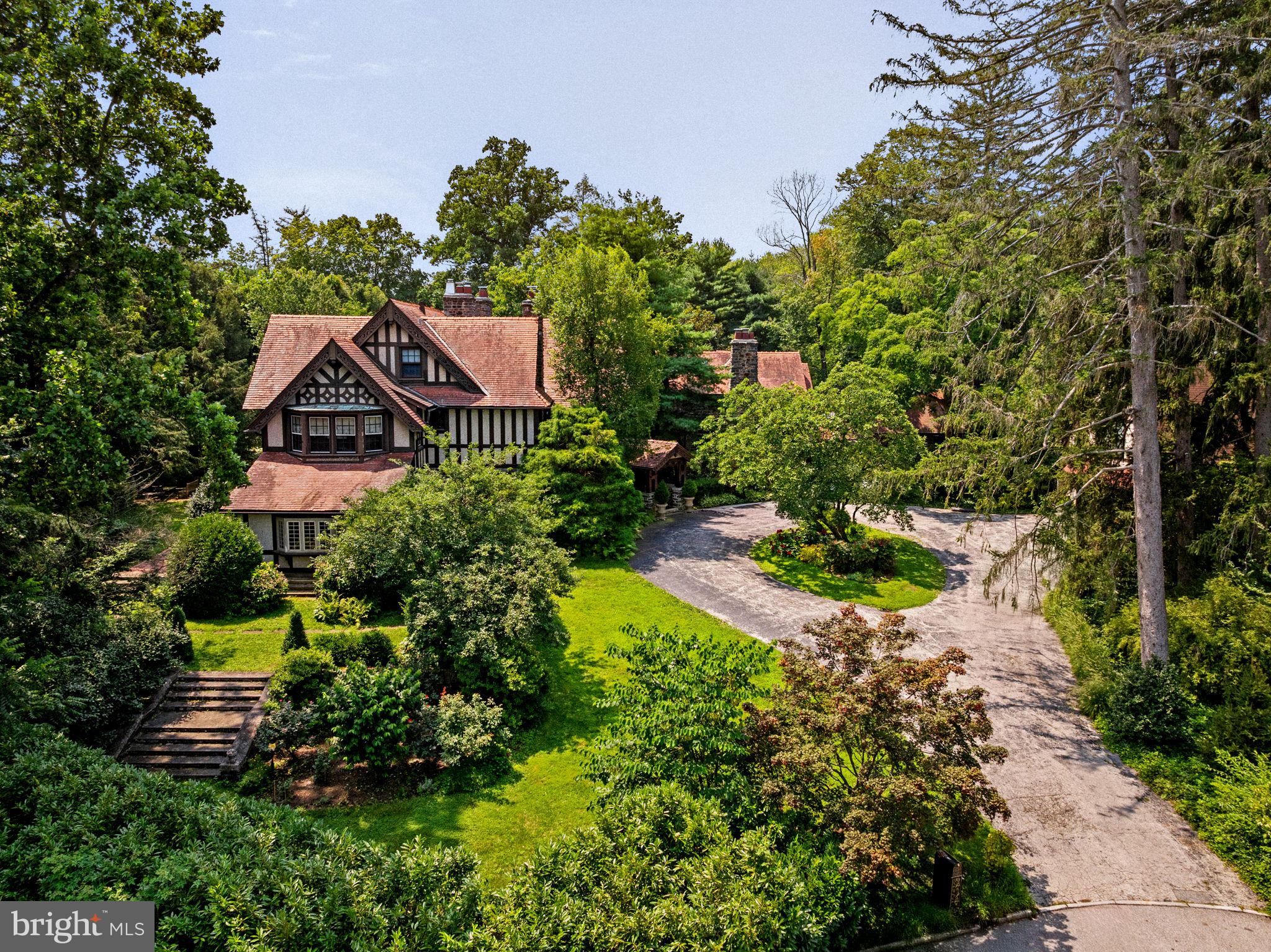 408 BARBARA LANE