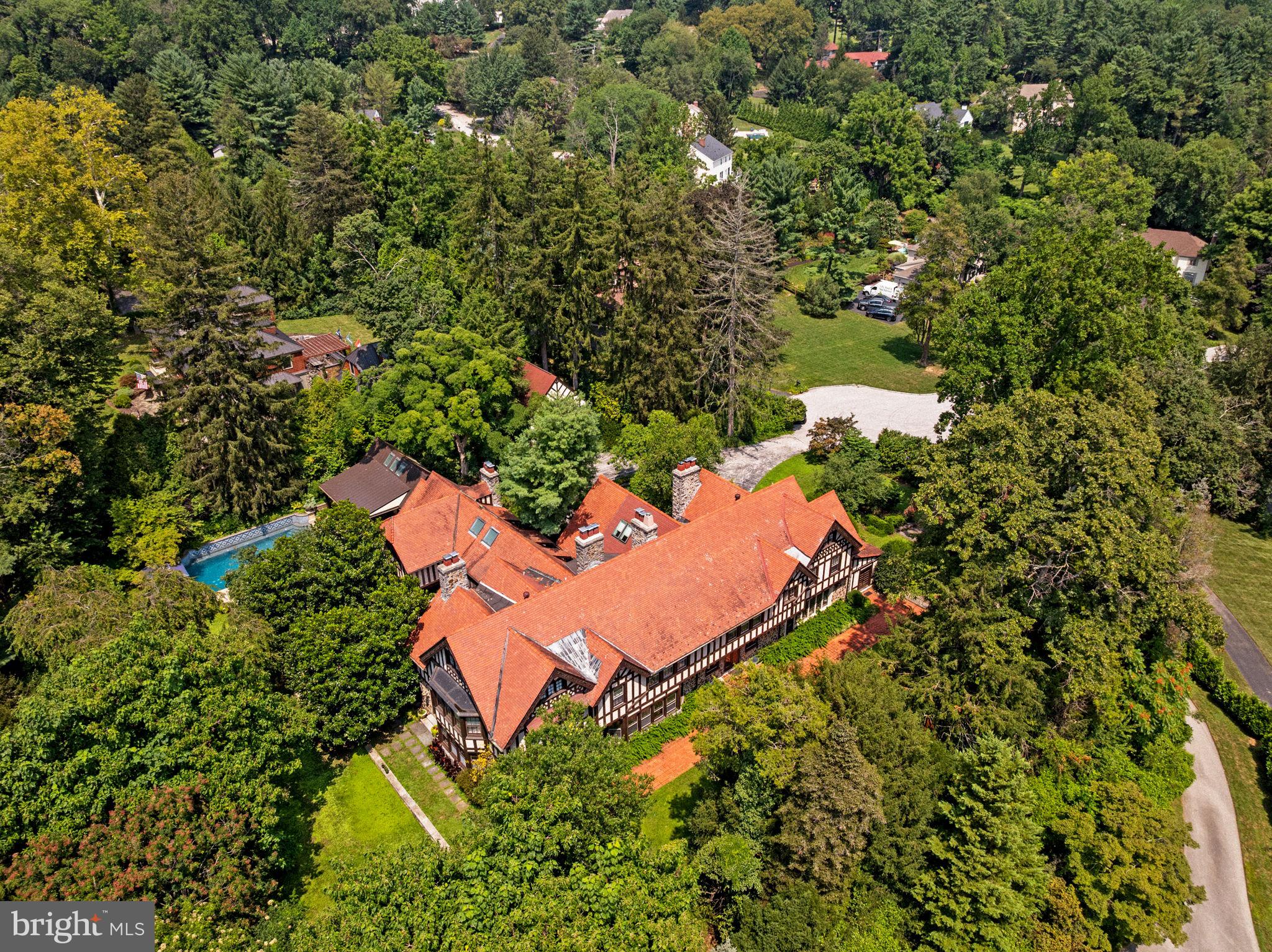 408 BARBARA LANE