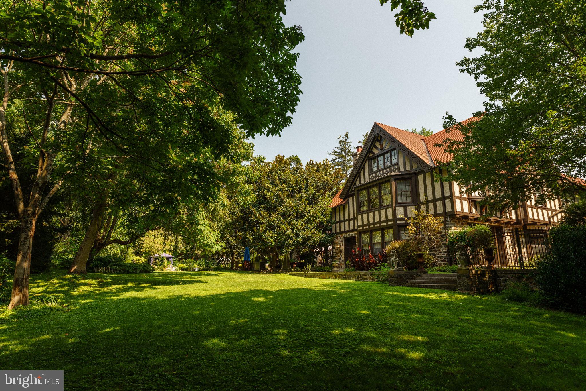 408 BARBARA LANE