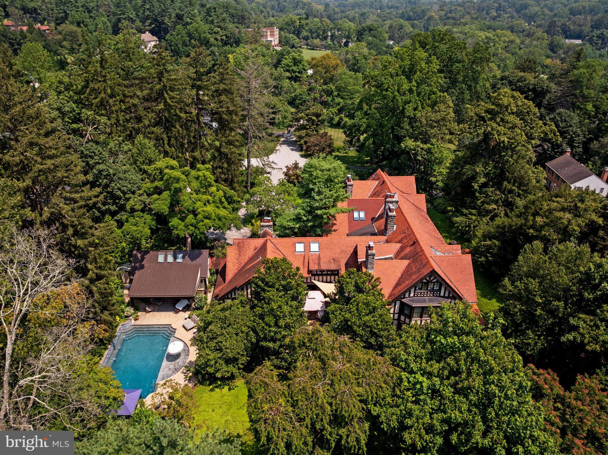 408 BARBARA LANE