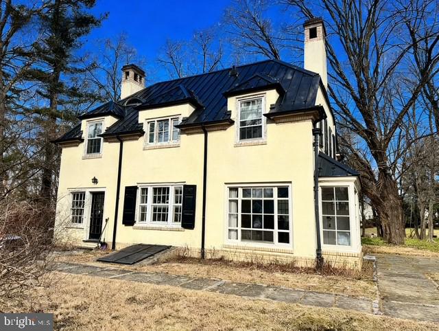 18 VILLANOVA ROAD
