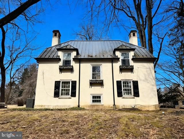 18 VILLANOVA ROAD