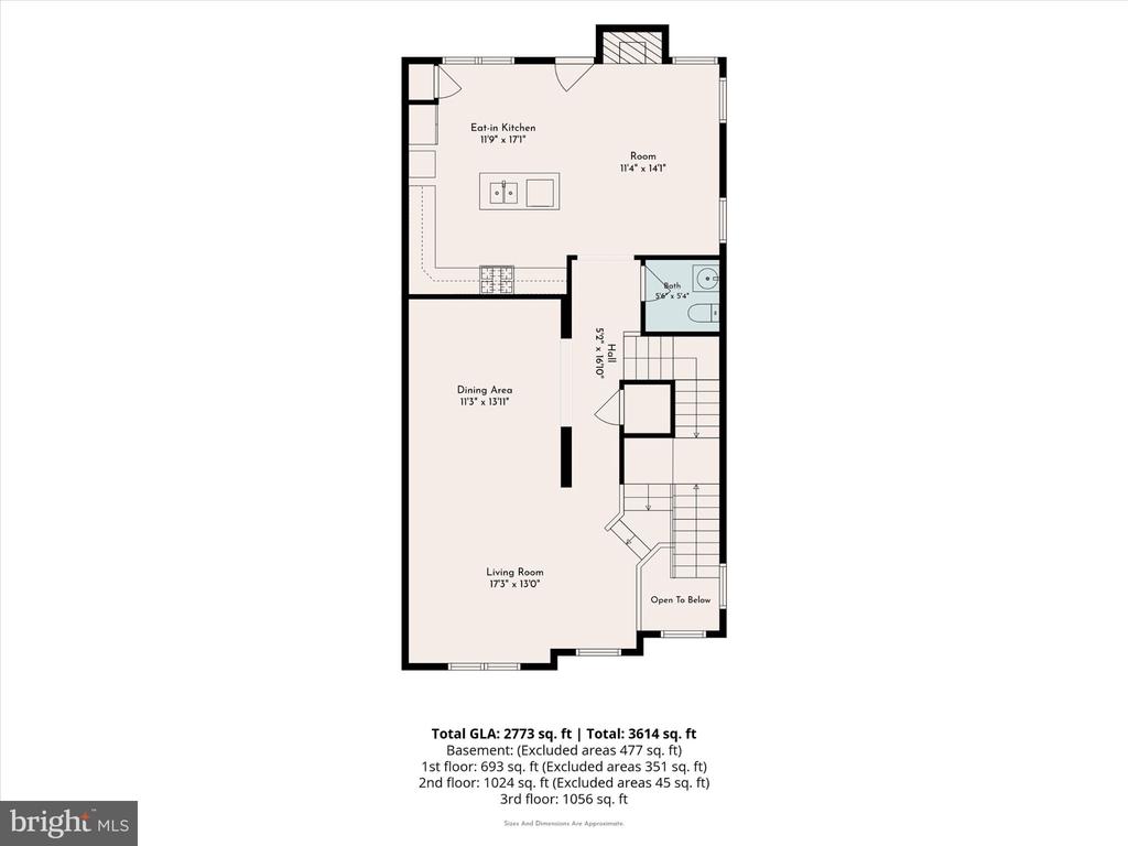 121 CORVUS CIRCLE