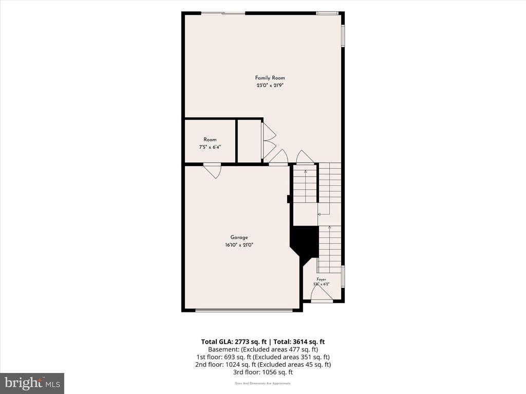 121 CORVUS CIRCLE