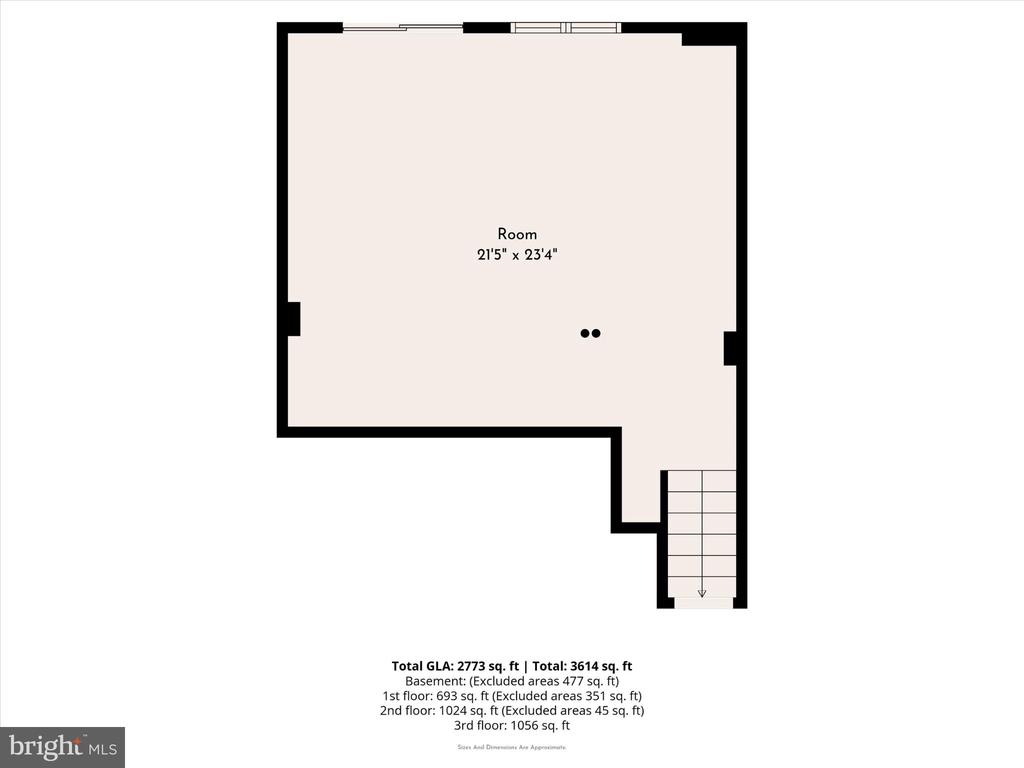 121 CORVUS CIRCLE