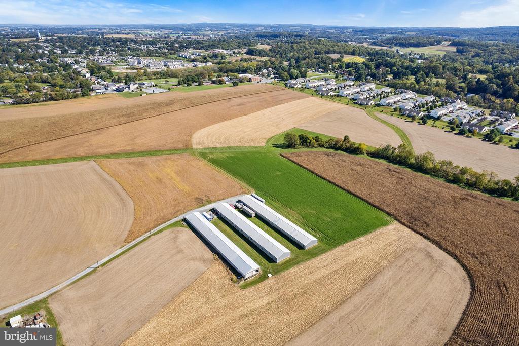 133 Sprecher Rd