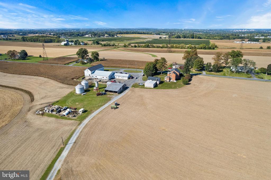 133 Sprecher Rd