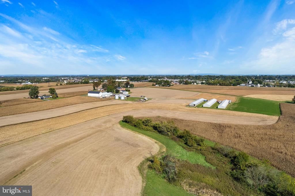 133 Sprecher Rd