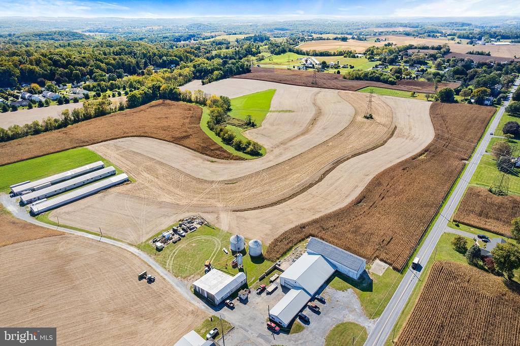 133 Sprecher Rd