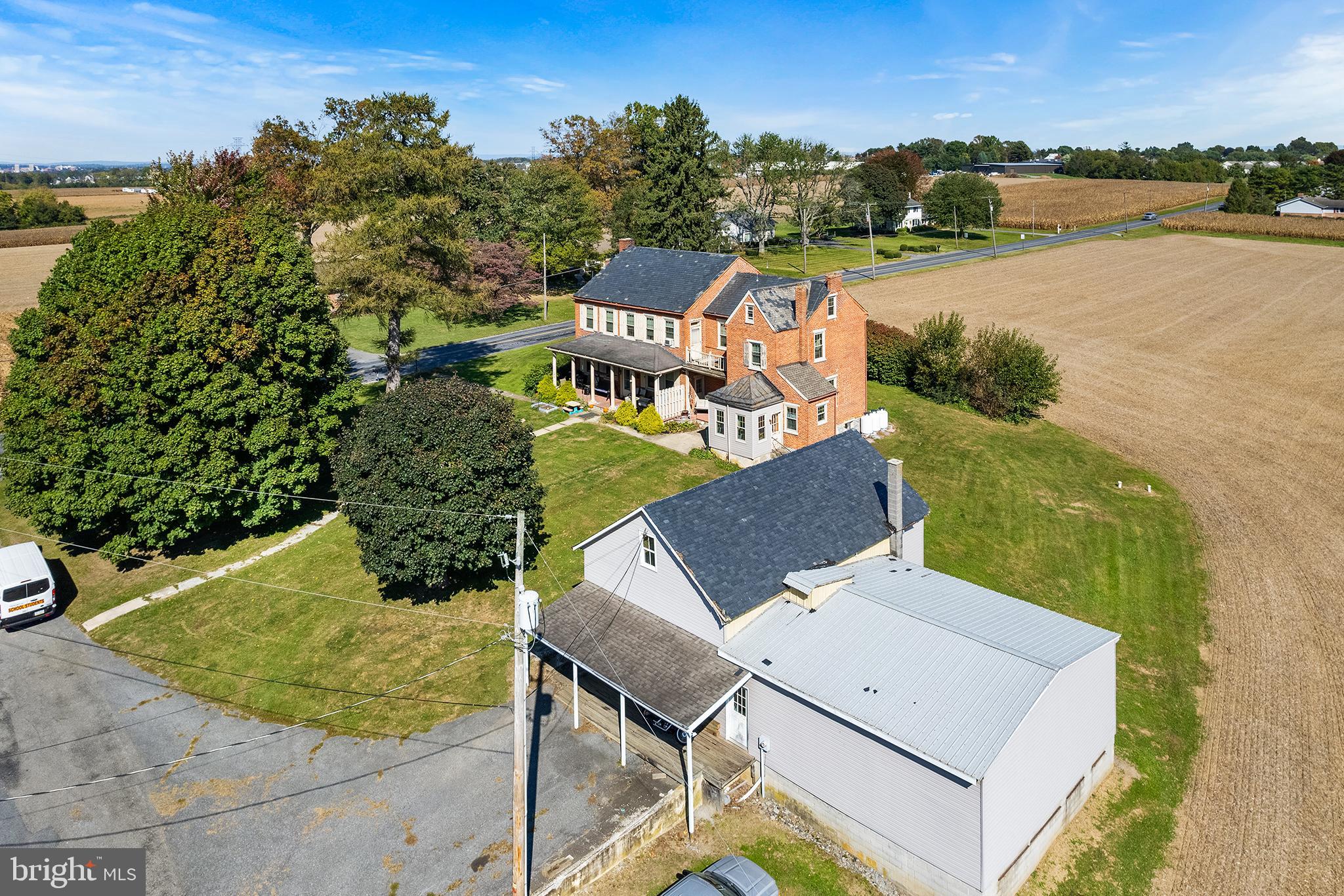 133 Sprecher Rd