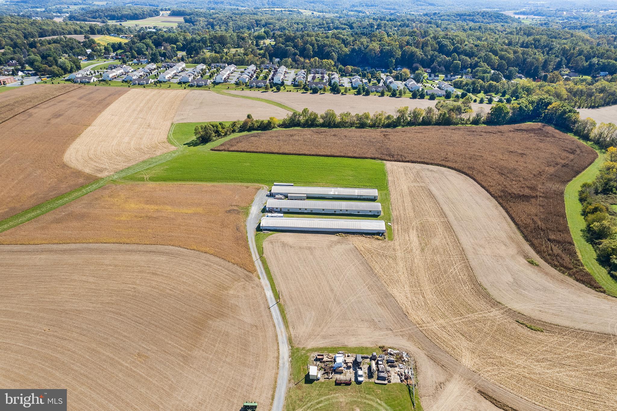 133 Sprecher Rd