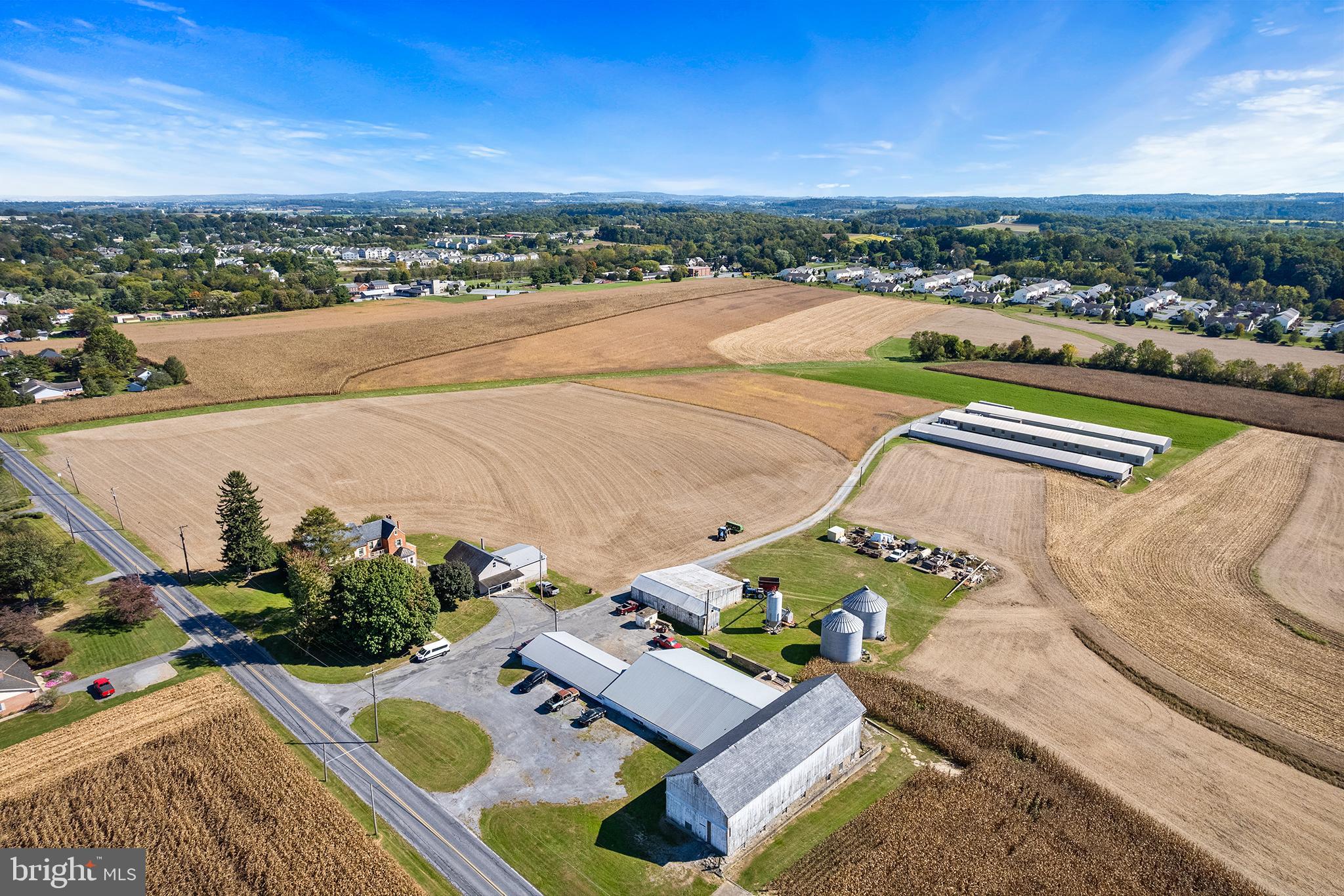 133 Sprecher Rd