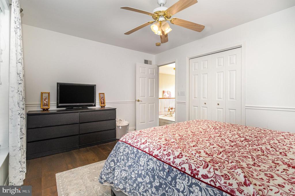 123 GLEBE LANE
