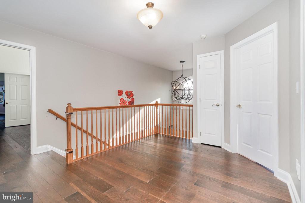 123 GLEBE LANE