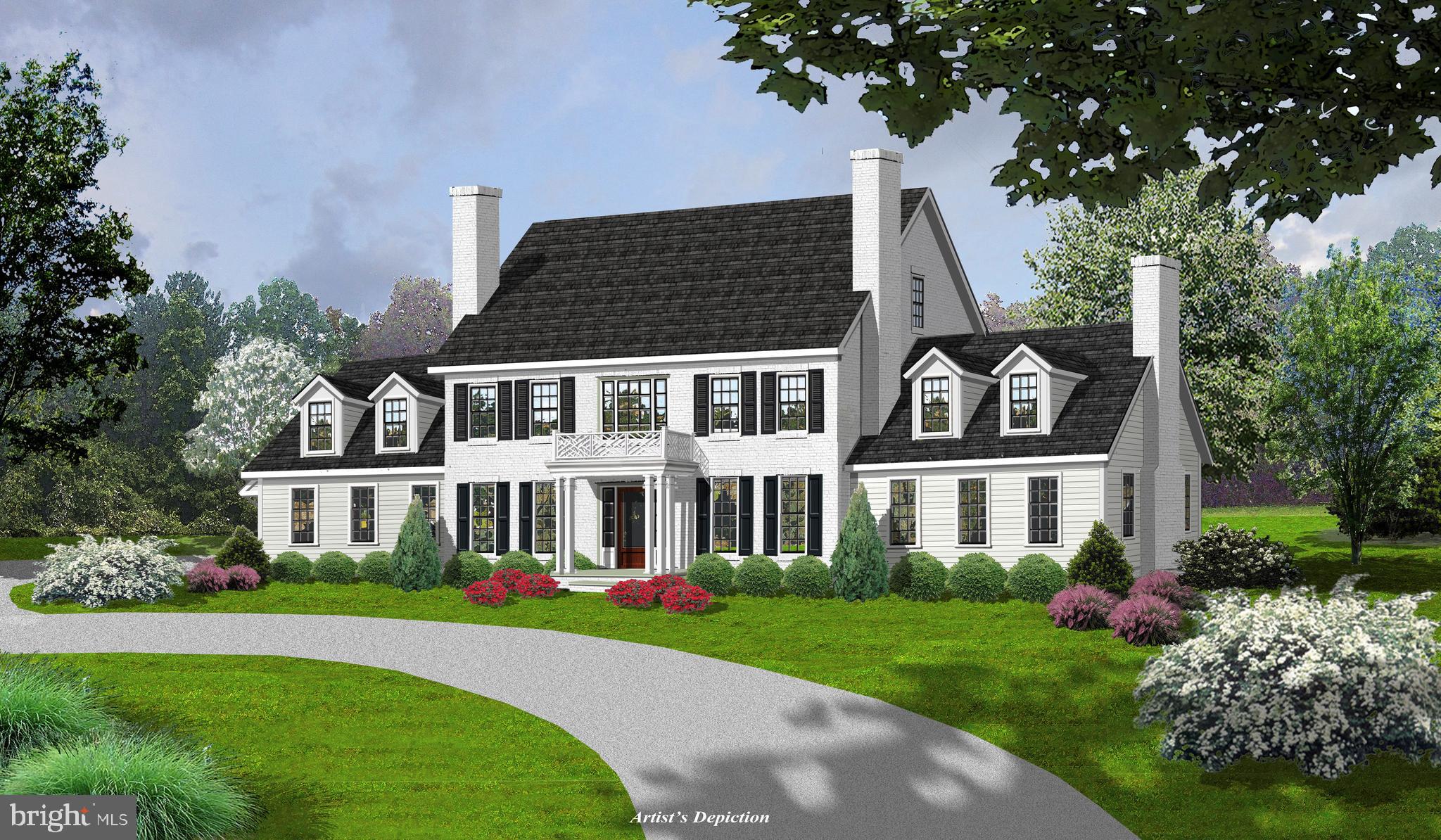 1499 MONK ROAD