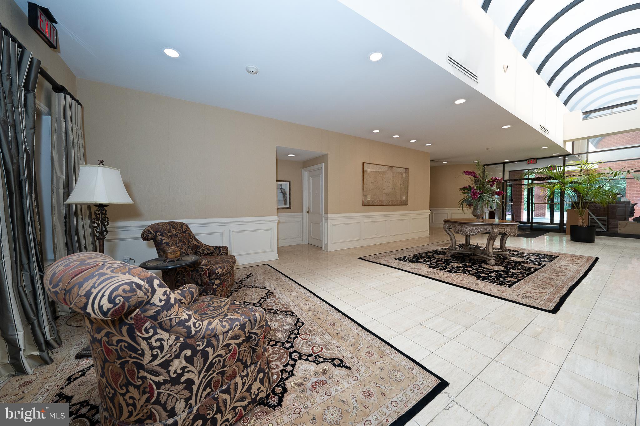 101 CHESWOLD LANE Unit: 3-B