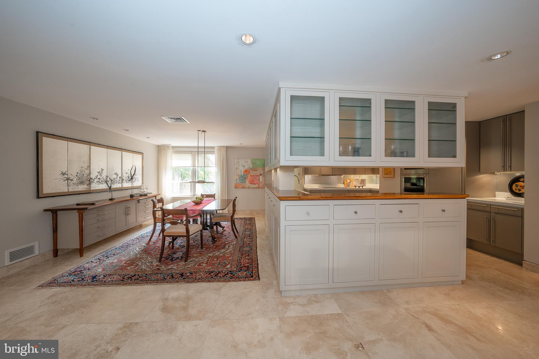 101 CHESWOLD LANE Unit: 3-B
