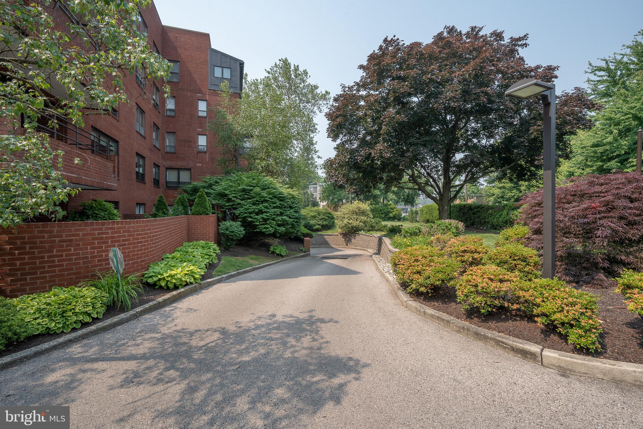 101 CHESWOLD LANE Unit: 3-B