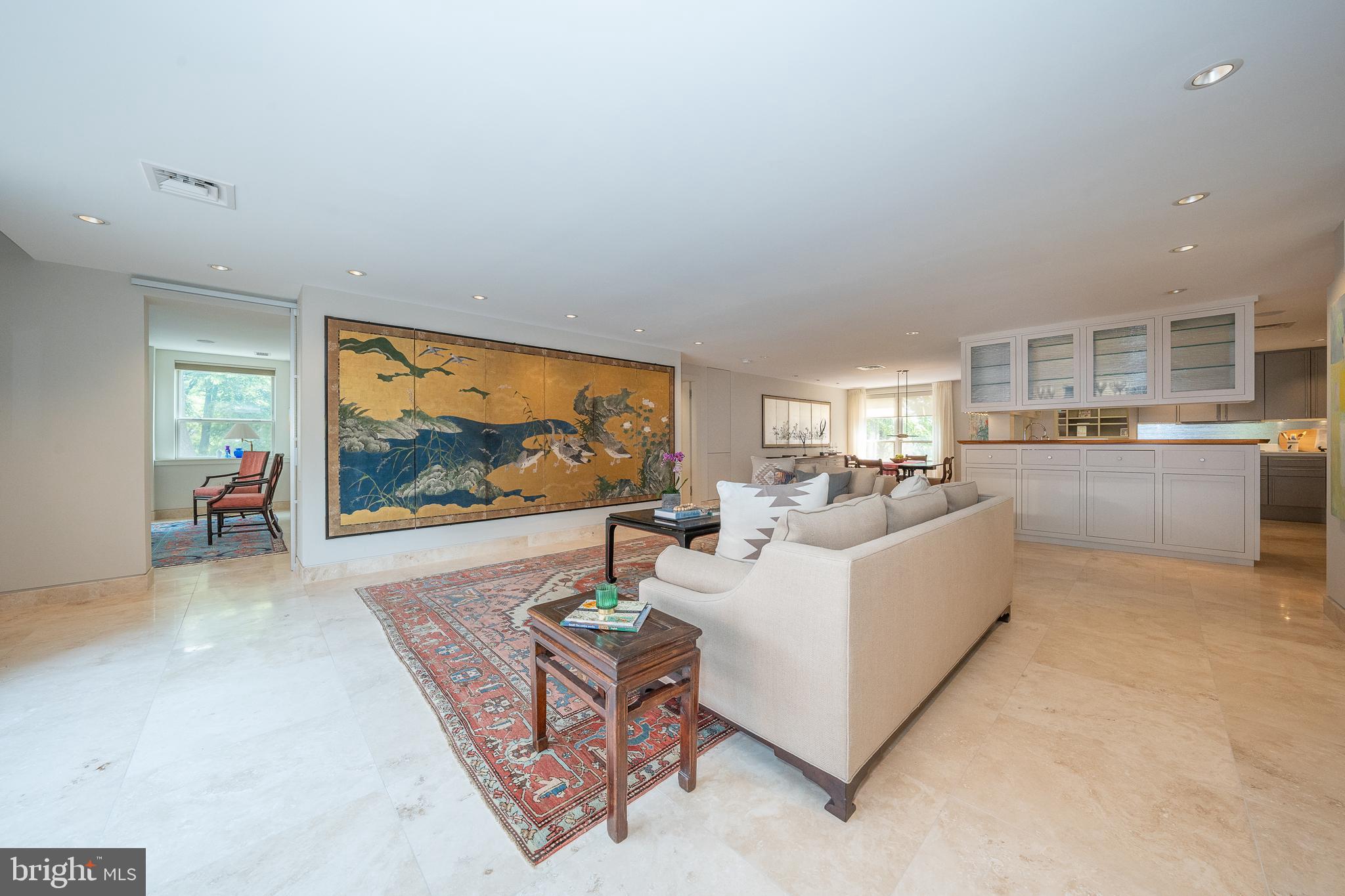 101 CHESWOLD LANE Unit: 3-B