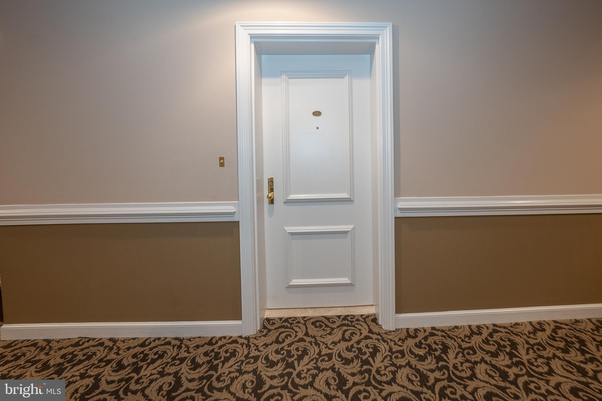 101 CHESWOLD LANE Unit: 3-B