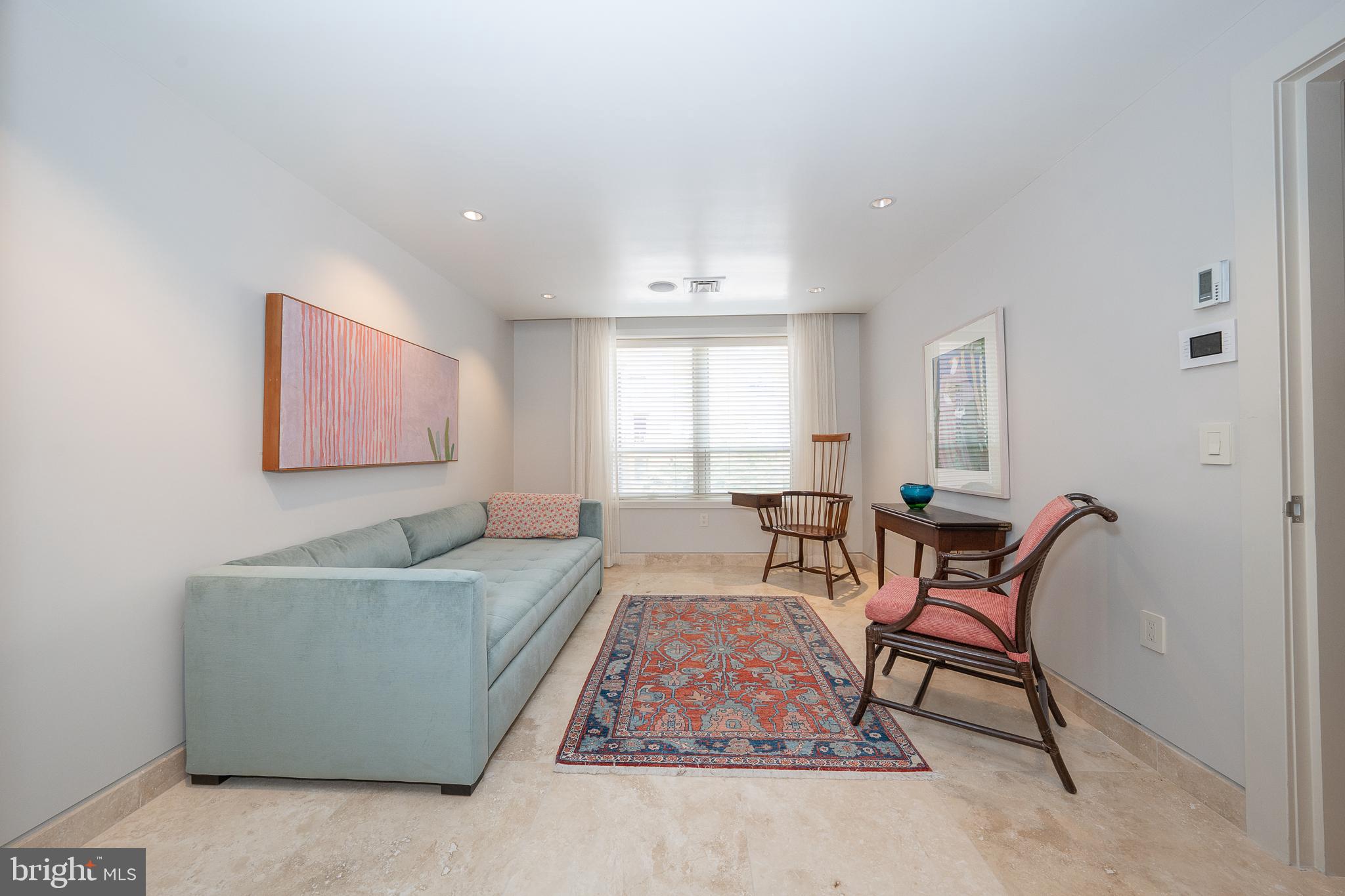 101 CHESWOLD LANE Unit: 3-B