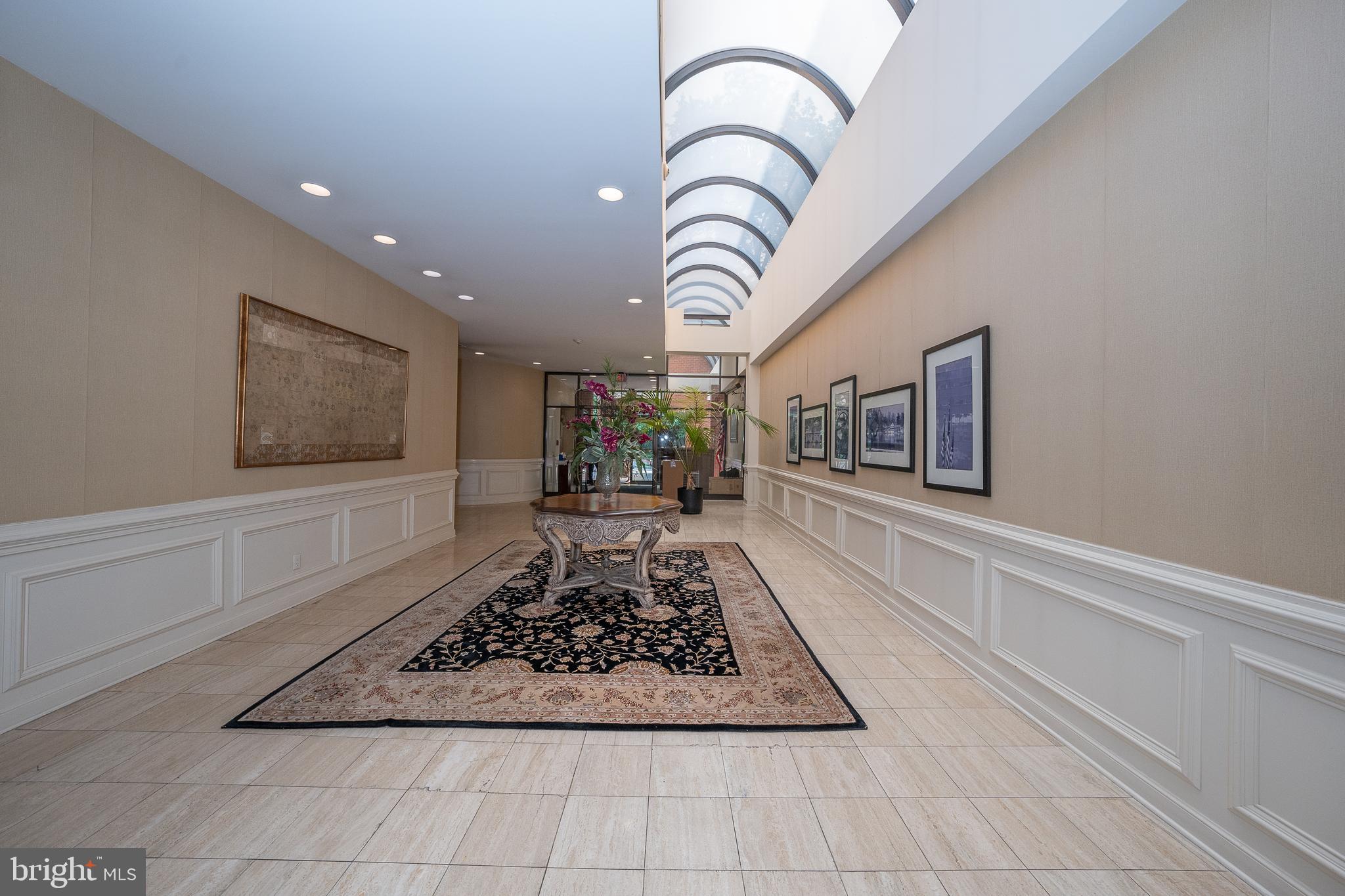 101 CHESWOLD LANE Unit: 3-B
