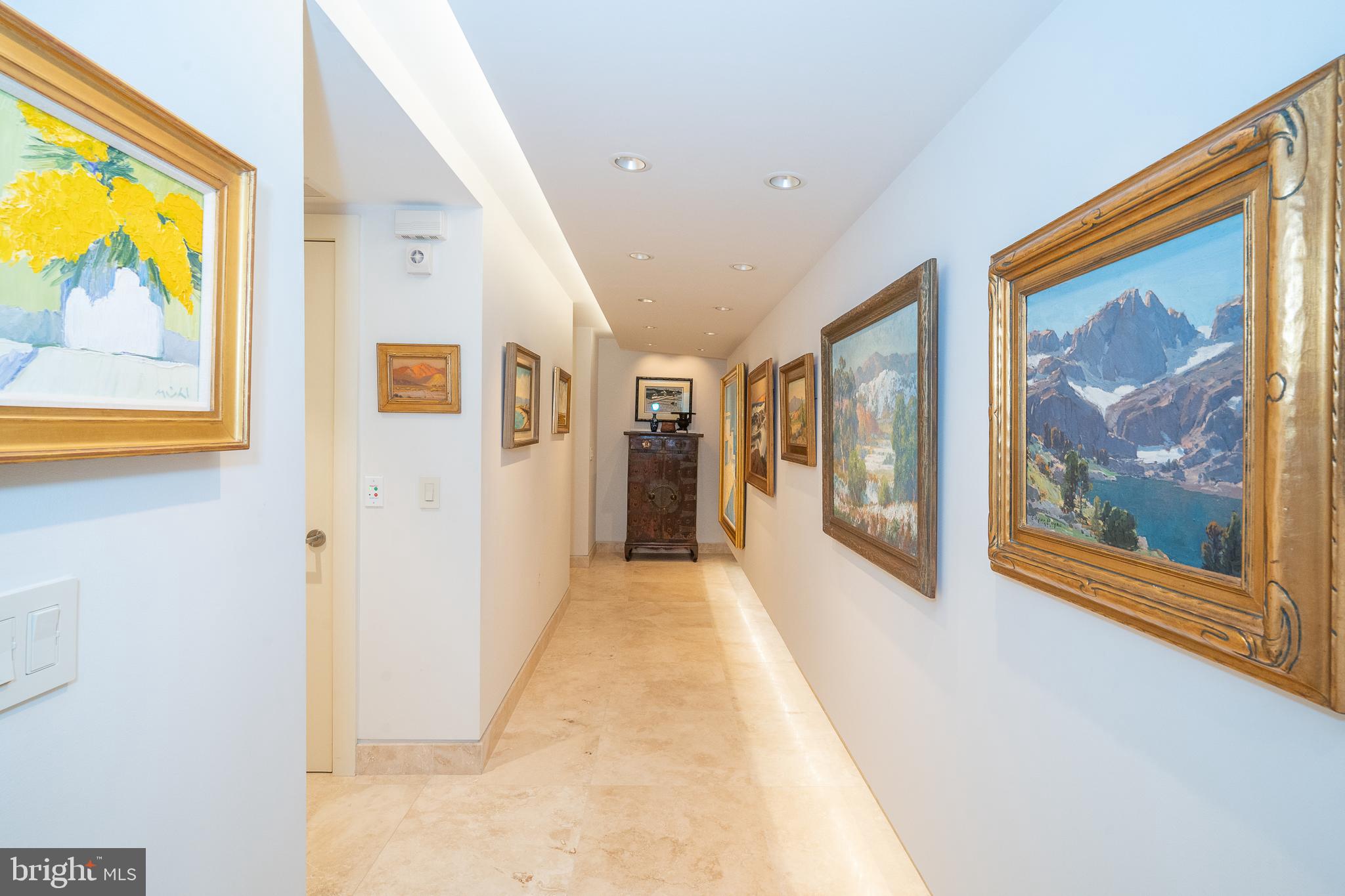 101 CHESWOLD LANE Unit: 3-B