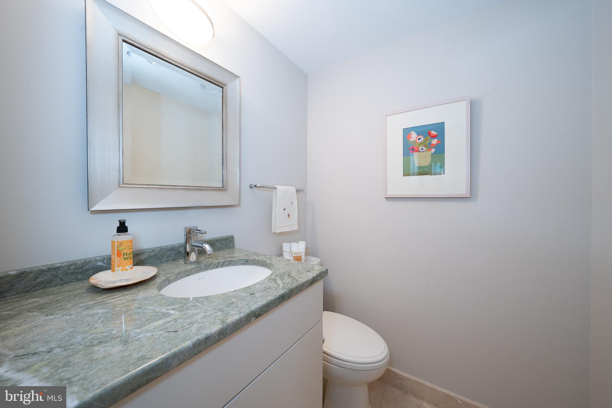 101 CHESWOLD LANE Unit: 3-B