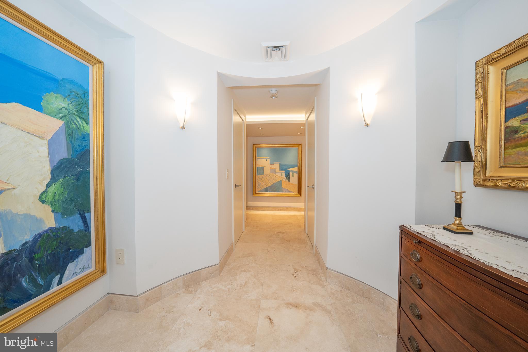 101 CHESWOLD LANE Unit: 3-B