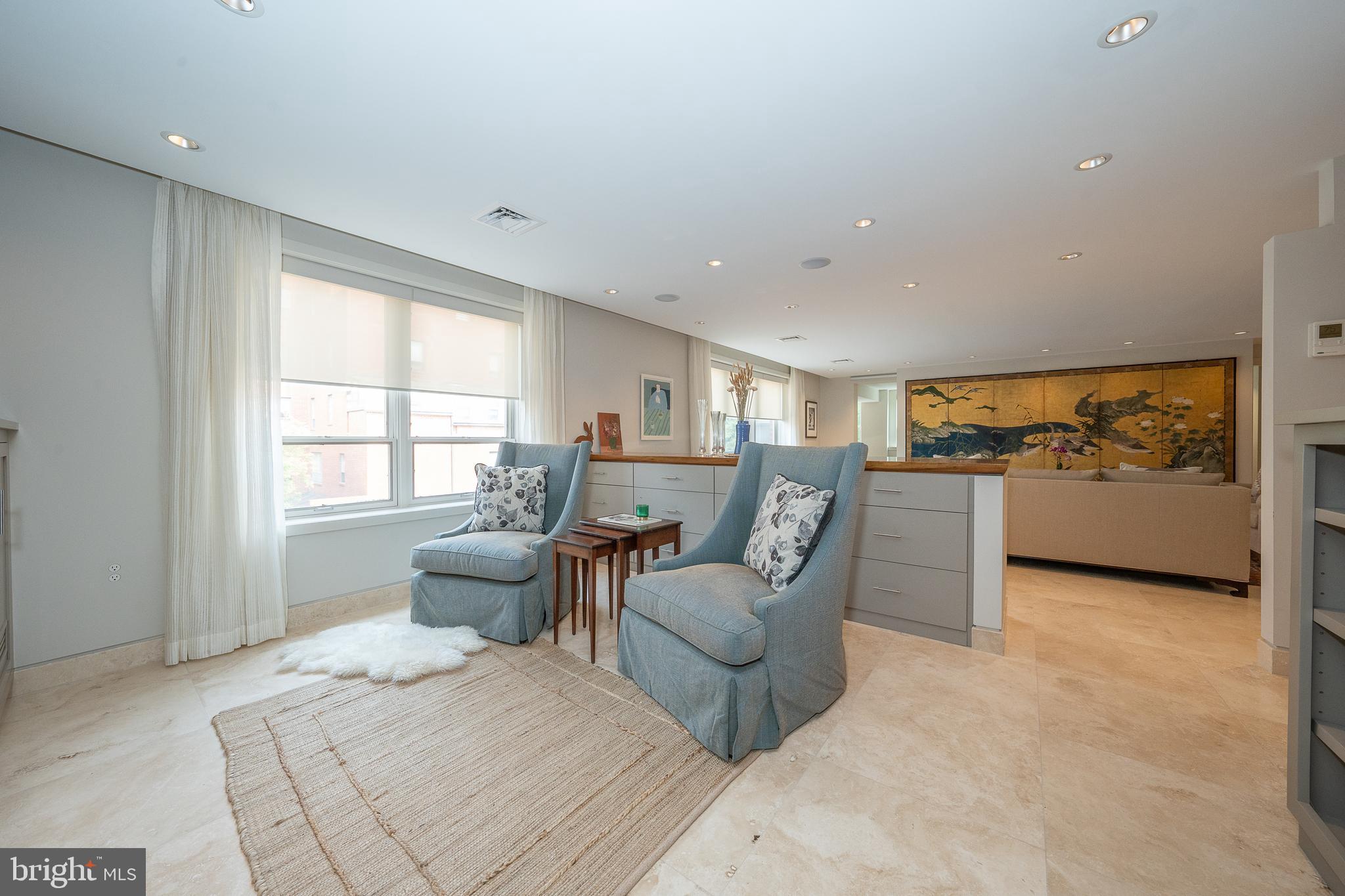 101 CHESWOLD LANE Unit: 3-B