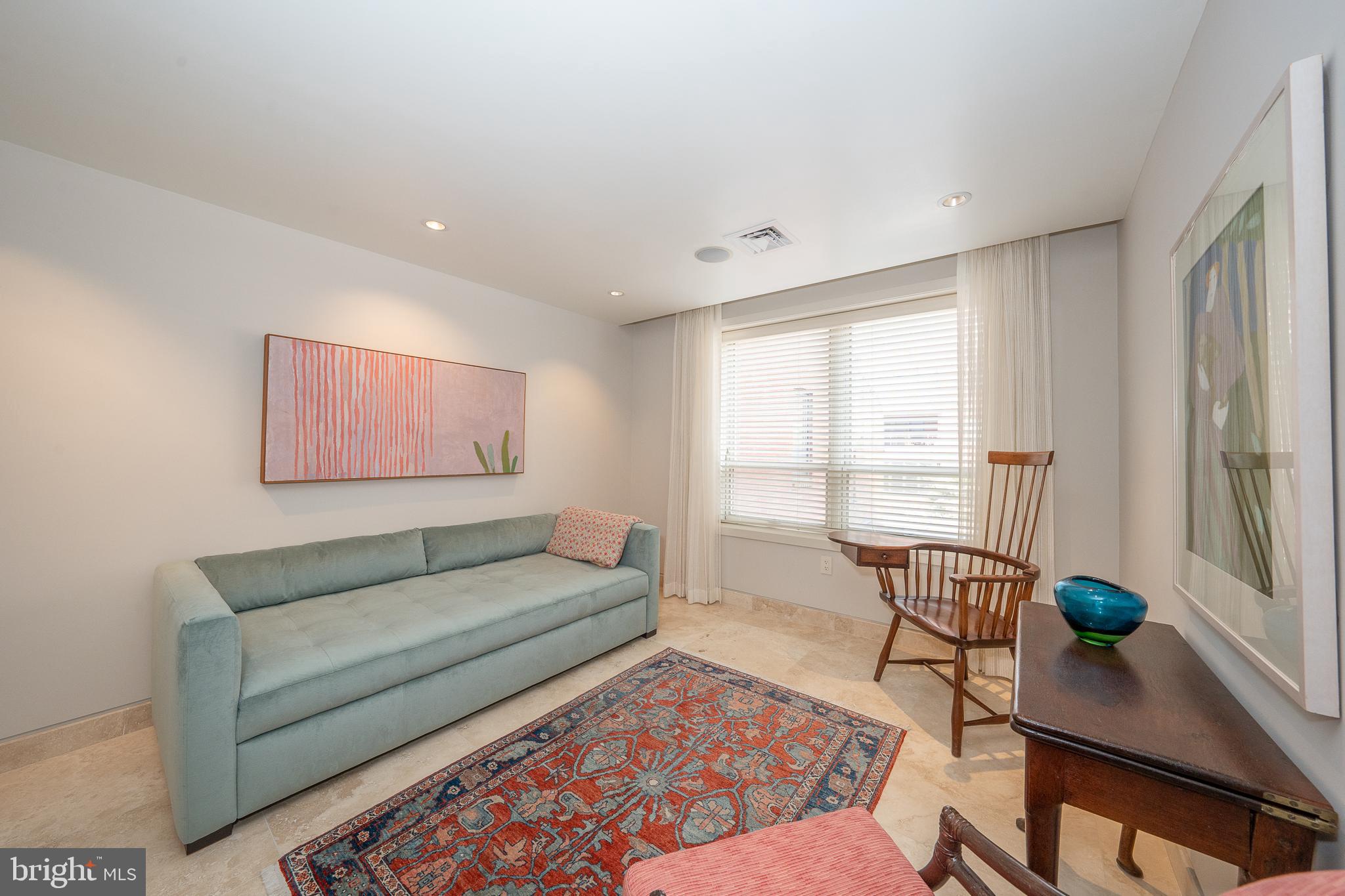 101 CHESWOLD LANE Unit: 3-B
