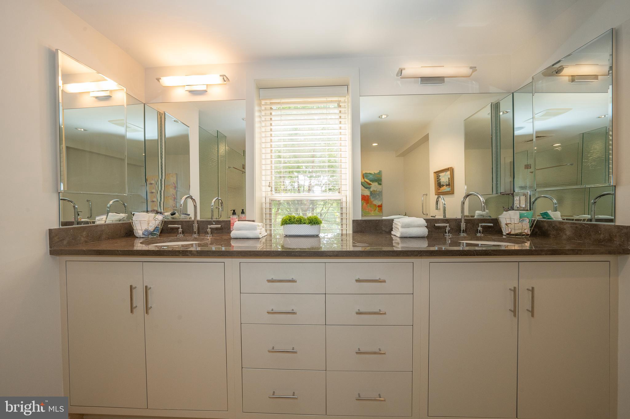 101 CHESWOLD LANE Unit: 3-B