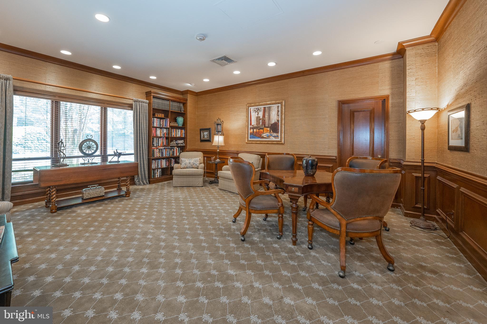 101 CHESWOLD LANE Unit: 3-B