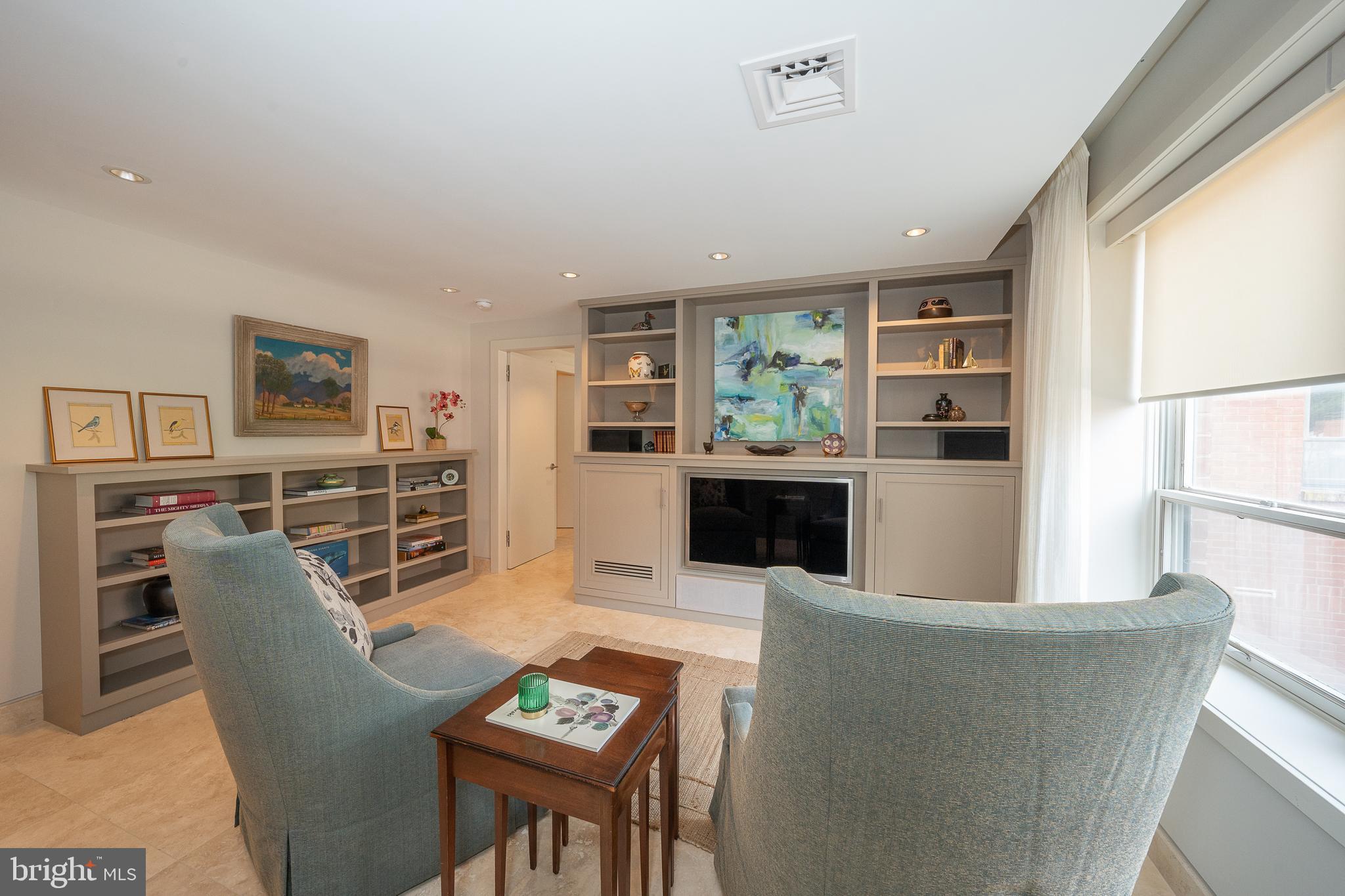 101 CHESWOLD LANE Unit: 3-B